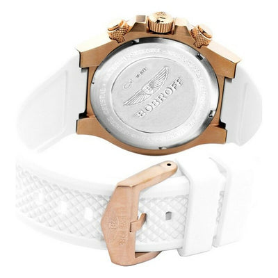 Montre Femme Bobroff BF1002L25 (Ø 43 mm)