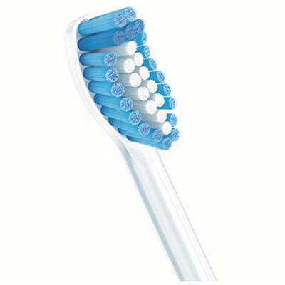 Rechange brosse à dents électrique Philips HX6052 (2 pcs)