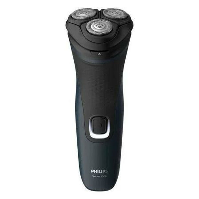 Tondeuse pour barbe Philips AQUATOUCH 1100