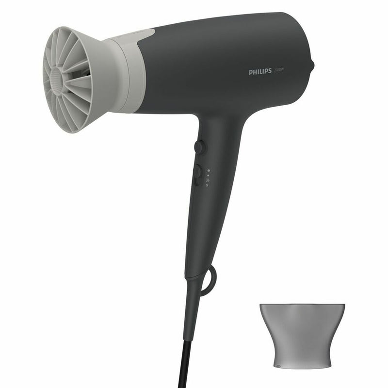 Sèche-cheveux Philips BHD351/10     *