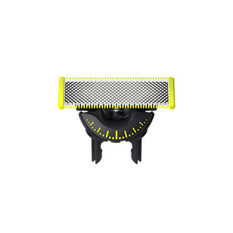 Tête de rasage Philips QP410/50      *