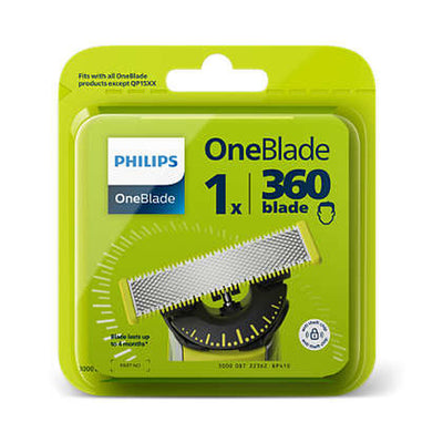 Tête de rasage Philips QP410/50      *