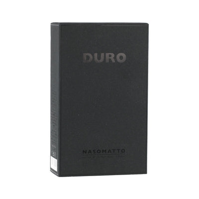 Parfum Homme Nasomatto Duro 30 ml