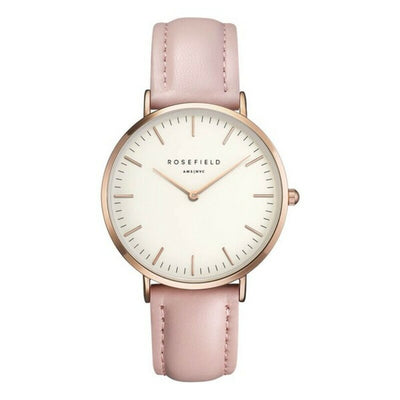 Montre Femme Rosefield