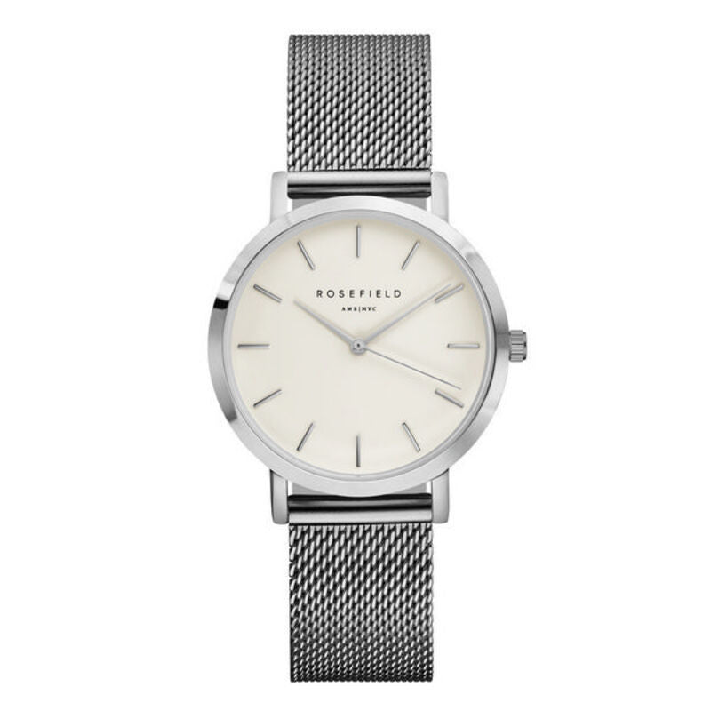 Montre Femme Rosefield TWG-T51