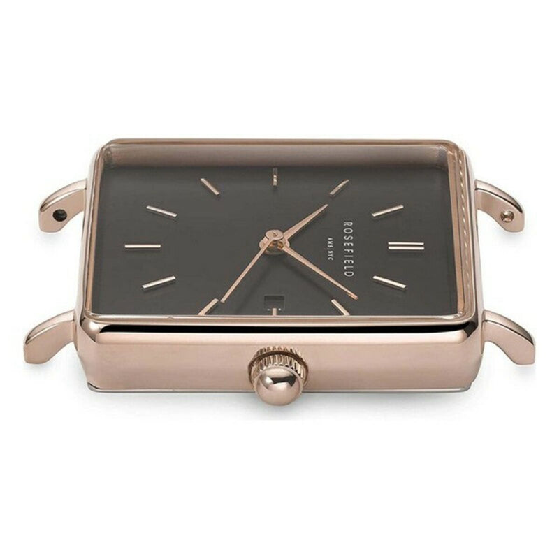 Montre Femme Rosefield QBMR-Q05 (Ø 26 mm)