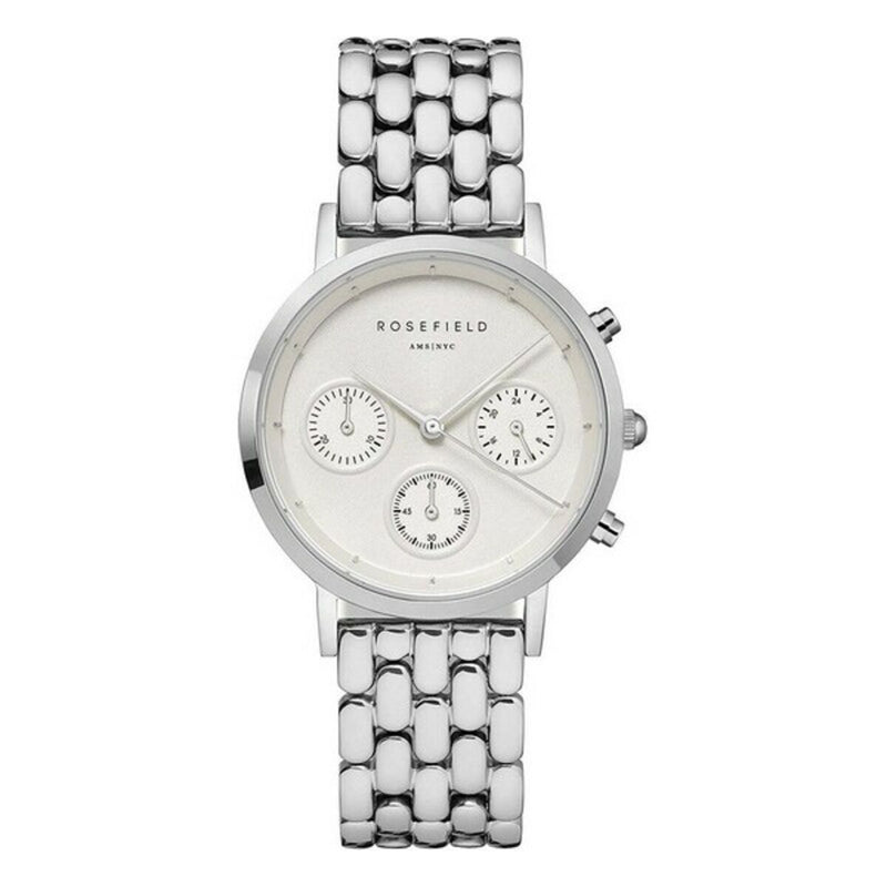 Montre Femme Rosefield NWG-N92 (Ø 33 mm)