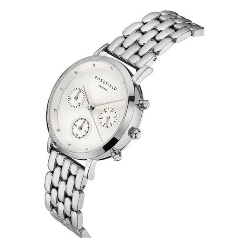 Montre Femme Rosefield NWG-N92 (Ø 33 mm)