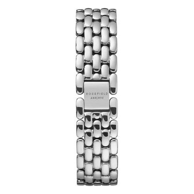 Montre Femme Rosefield NWG-N92 (Ø 33 mm)