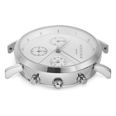 Montre Femme Rosefield NWG-N92 (Ø 33 mm)