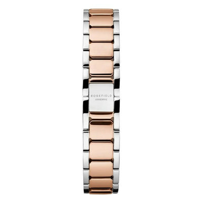 Montre Femme Rosefield TWSSRG-T64 (Ø 33 mm)