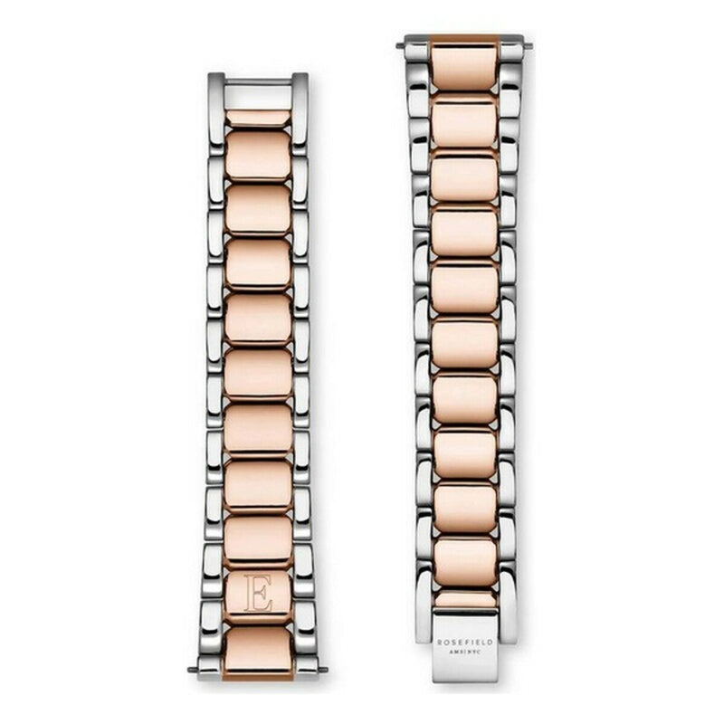 Montre Femme Rosefield TWSSRG-T64 (Ø 33 mm)