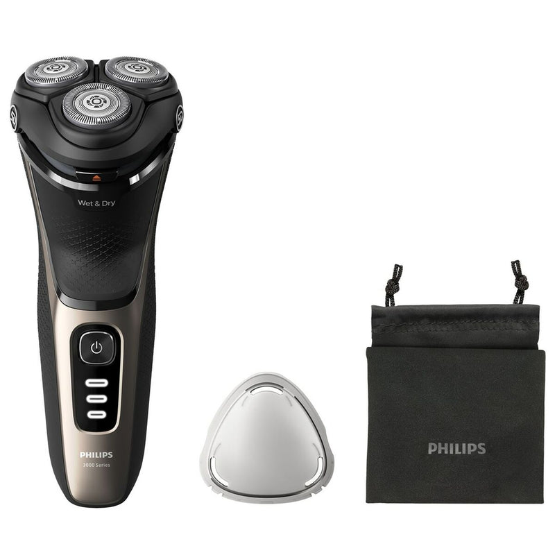 Rasoir électrique Philips S3242/12