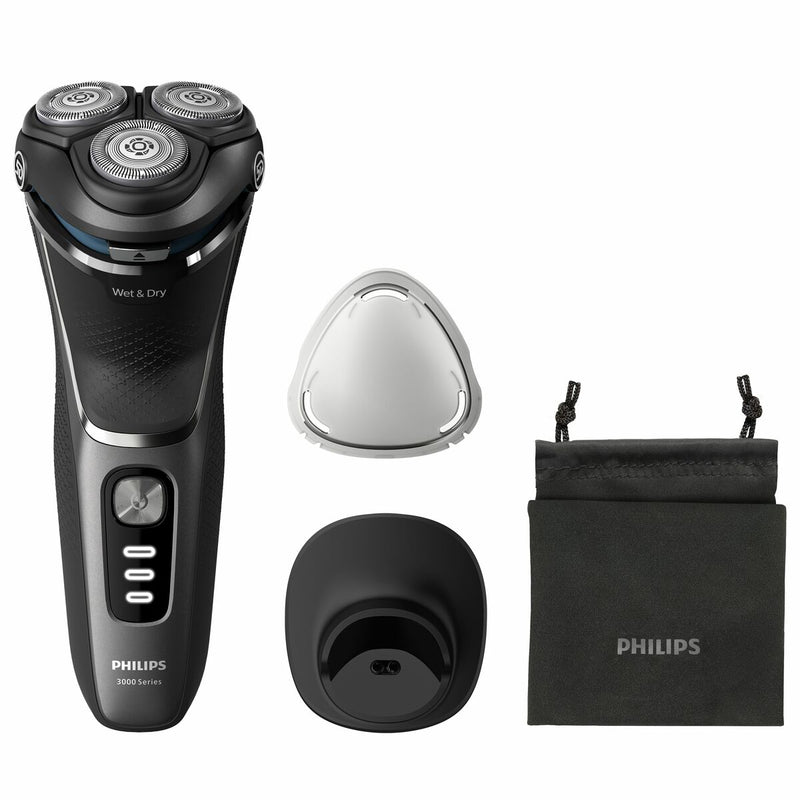 Tondeuses à cheveux / Rasoir Philips S3343/13      *