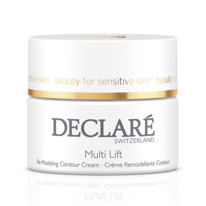 Crème pour le contour des yeux Age Control Multi Lift Declaré (50 ml)