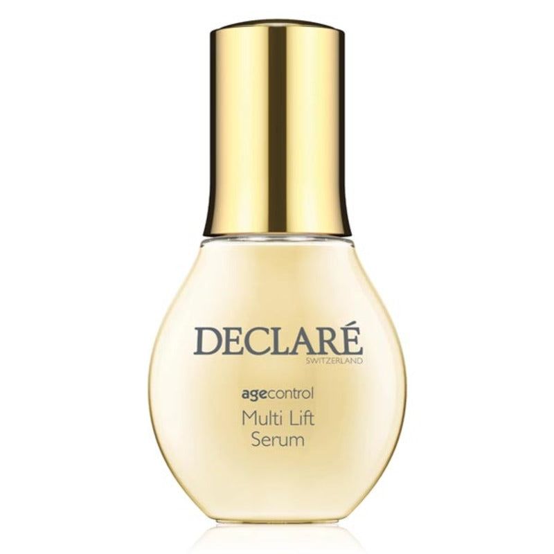 Sérum visage Age Control Multi Lift Declaré (50 ml)