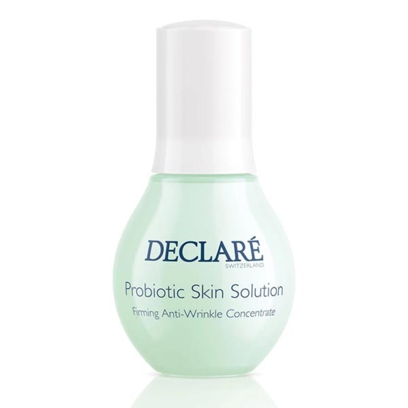 Sérum visage Probiotic Skin Solution Declaré (50 ml)