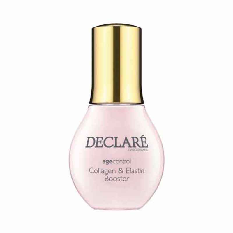 Crème visage Declaré (50 ml)