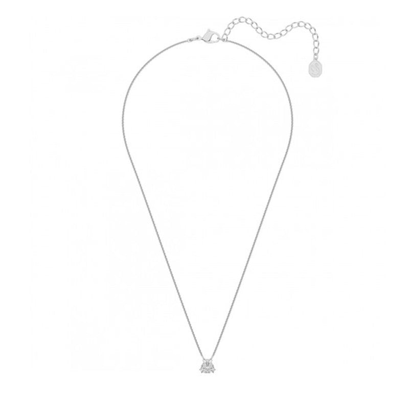 Collier Femme Swarovski 5628352