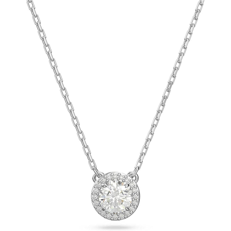 Collier Femme Swarovski 5636264