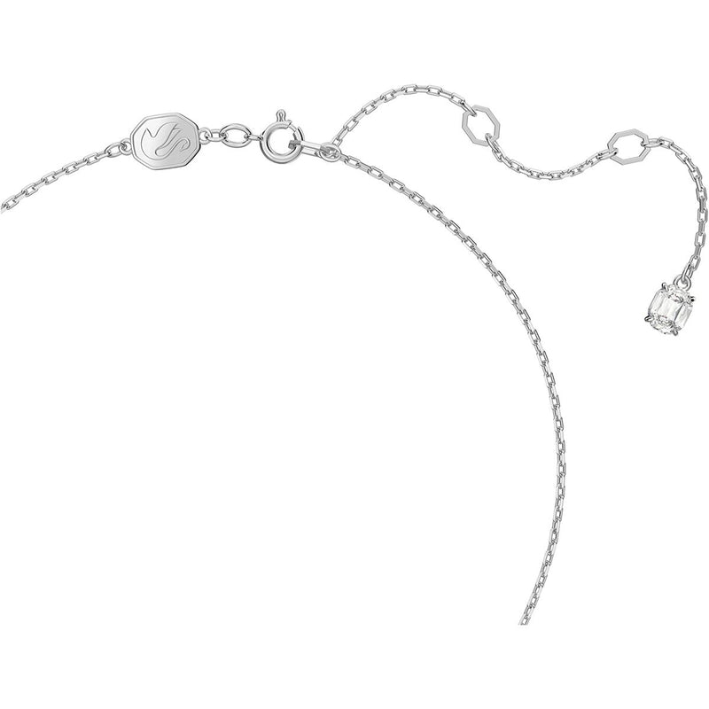 Collier Femme Swarovski 5636264