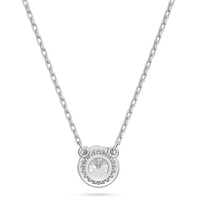 Collier Femme Swarovski 5636264