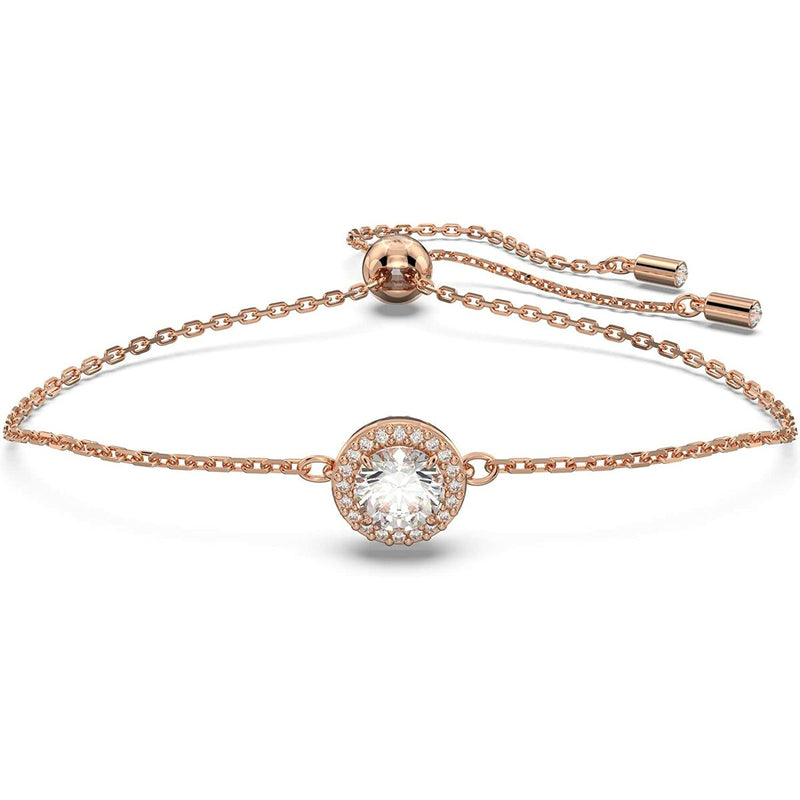 Bracelet Femme Swarovski  5636273