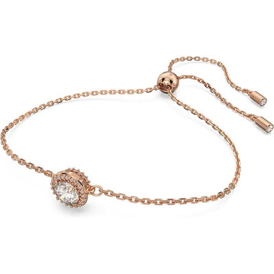 Bracelet Femme Swarovski  5636273