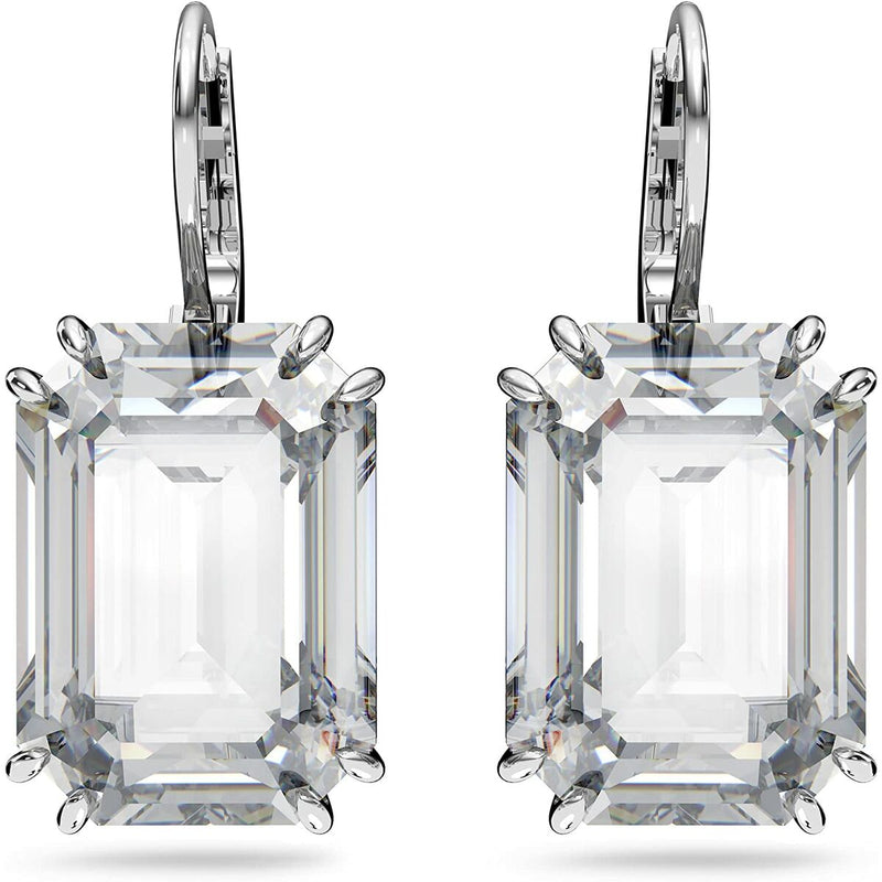 Boucles d´oreilles Femme Swarovski 5636569