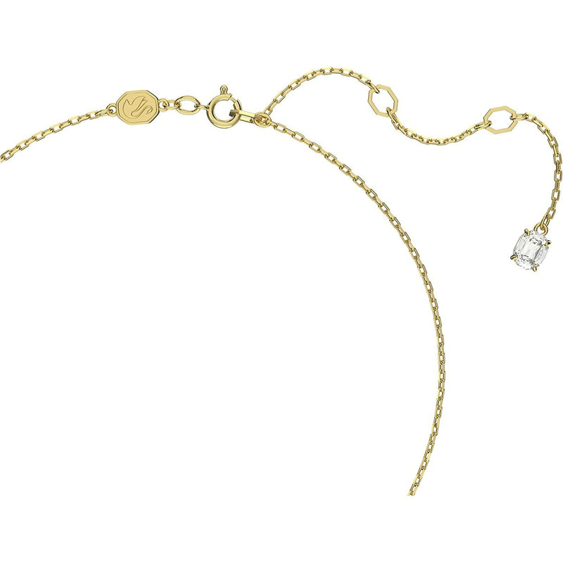 Collier Femme Swarovski 5636703