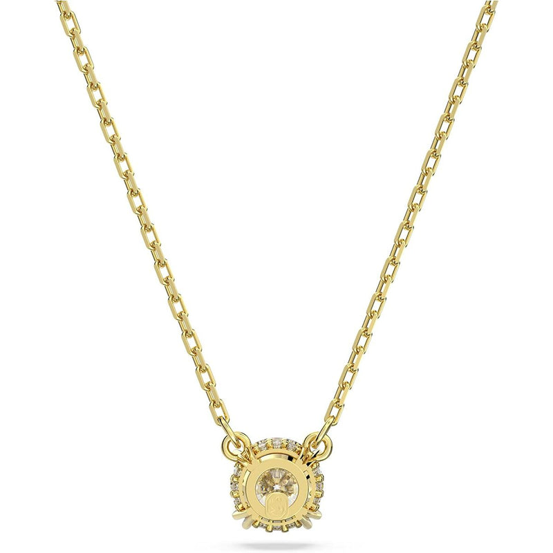 Collier Femme Swarovski 5636703