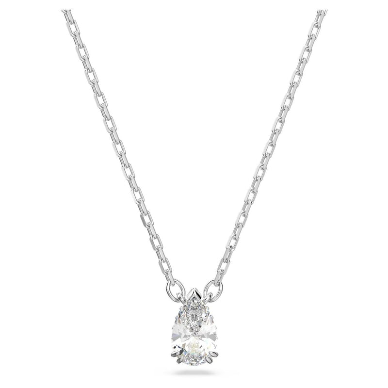 Collier Femme Swarovski 5636708