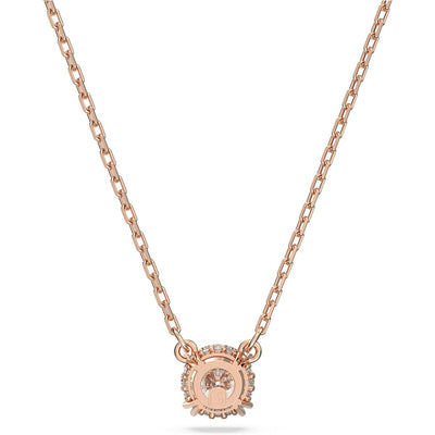 Collier Femme Swarovski 5636710