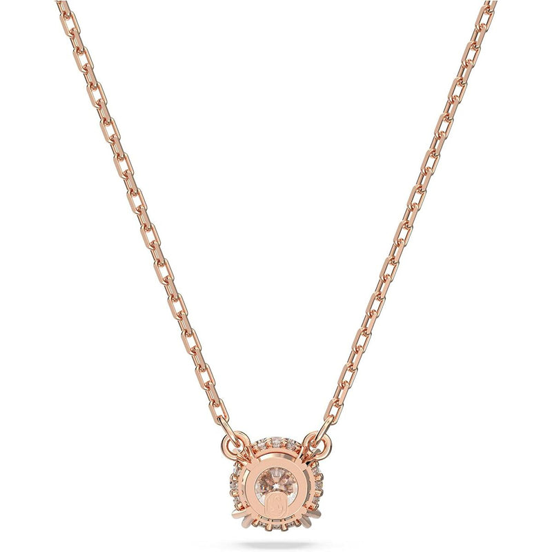 Collier Femme Swarovski 5636710