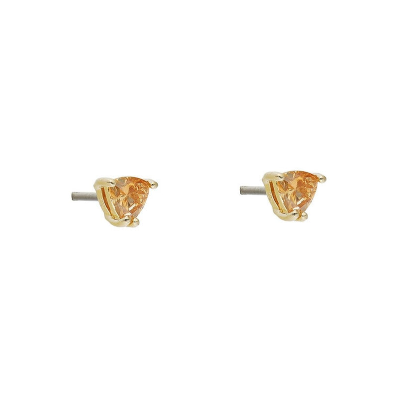 Boucles d´oreilles Femme Swarovski 5639116