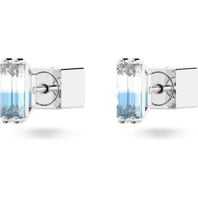 Boucles d´oreilles Femme Swarovski 5639132