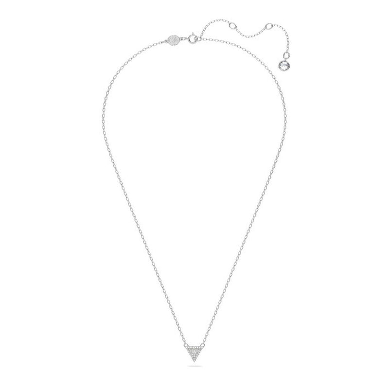 Collier Femme Swarovski 5642983