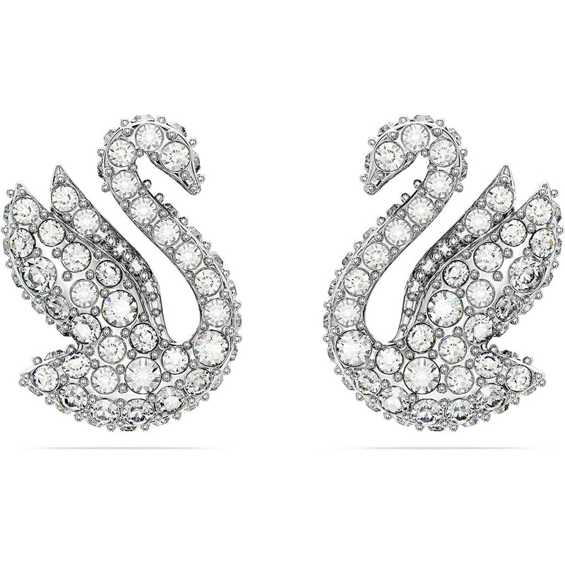 Boucles d´oreilles Femme Swarovski 5647873