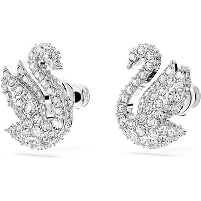 Boucles d´oreilles Femme Swarovski 5647873