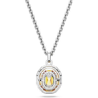 Collier Femme Swarovski 5648447