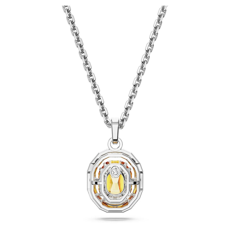 Collier Femme Swarovski 5648447