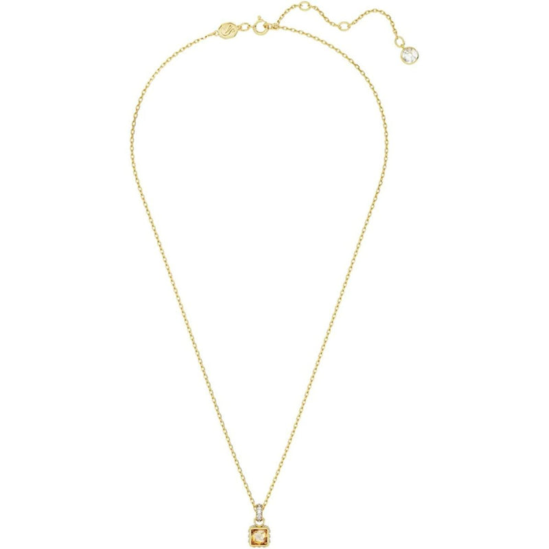 Collier Femme Swarovski 5648749