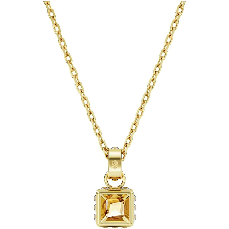 Collier Femme Swarovski 5648749