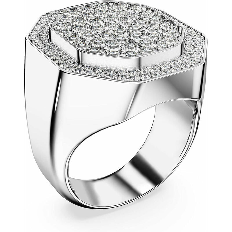 Bague Femme Swarovski 5651380 18