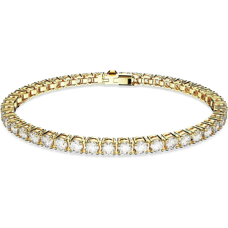 Bracelet Femme Swarovski 5657664