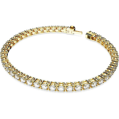 Bracelet Femme Swarovski 5657664