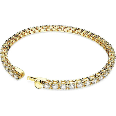 Bracelet Femme Swarovski 5657664