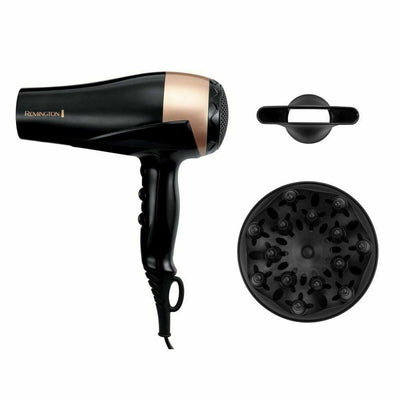 Sèche-cheveux Remington D6098 (2200 W)