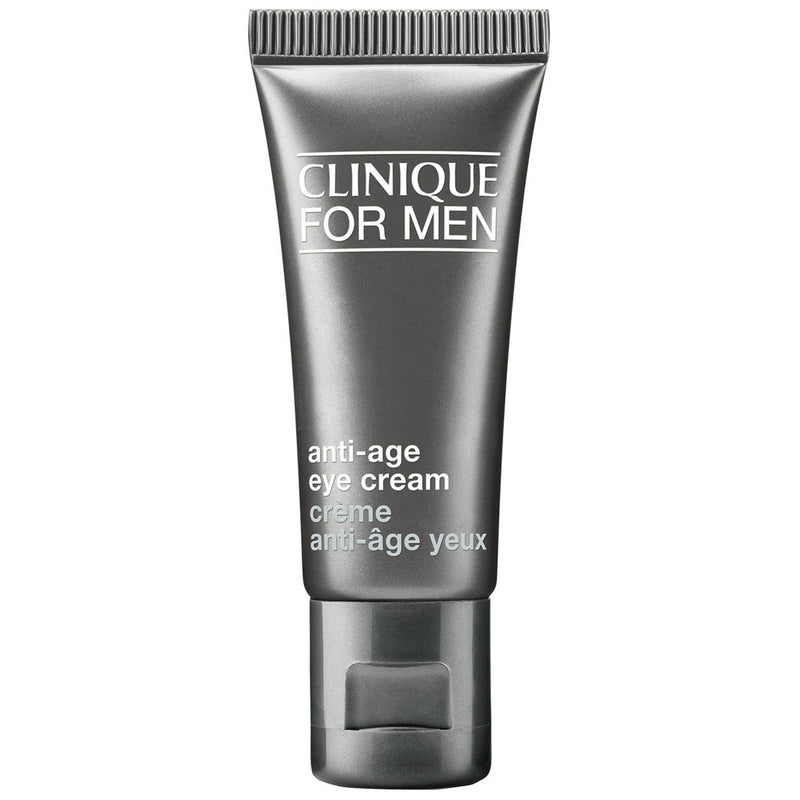 Clinique For Men - Crème anti-âge Contour des yeux (15 ml)