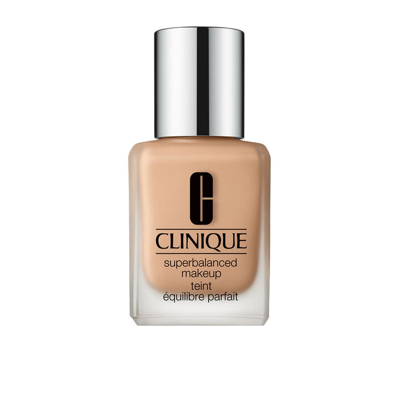 Clinique Superbalanced Fond De Teint Équilibre Parfait - Porcelain Beige (30 ml)